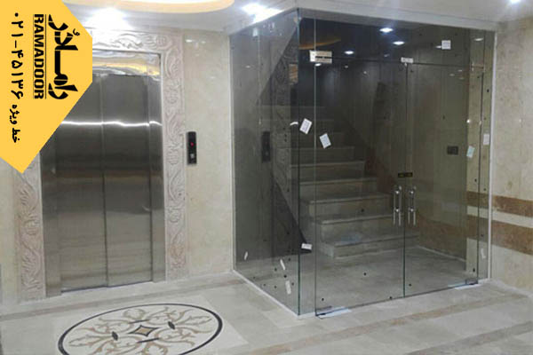 دودبند دودبند